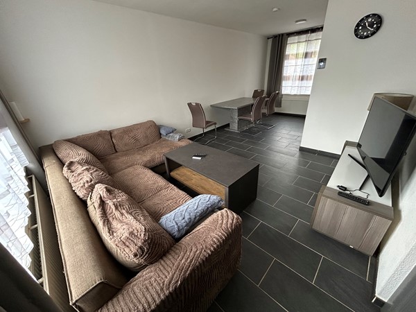 Aalbersestraat 10008.JPG